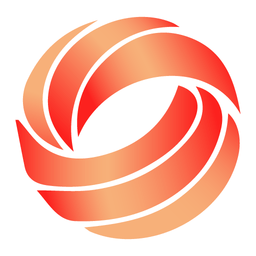 回收社区app正版