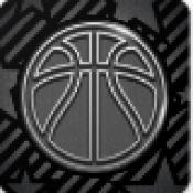 篮球巨星2下载苹果版本