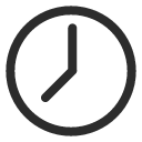 专属时钟APP最新版