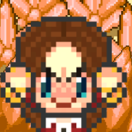 决战马戏团下载苹果版本