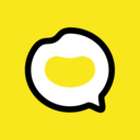 咸蛋口语APP安卓