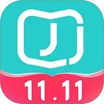 简知APP最新版游戏