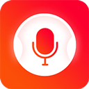 朗诵汇APP最新版免费