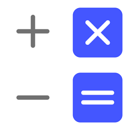 隐私加密计算器手机版