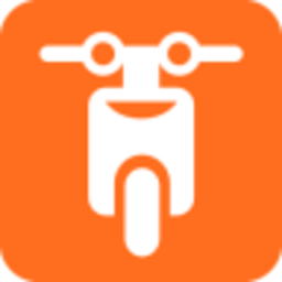 电子红包手机版安卓版