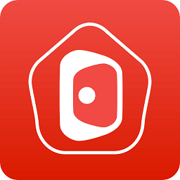 e城e家燃气缴费2026