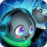 永不言弃镜世界苹果版下载安装