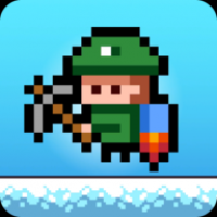 采矿与防御免费版下载