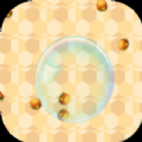 汉堡大收集免费下载苹果版