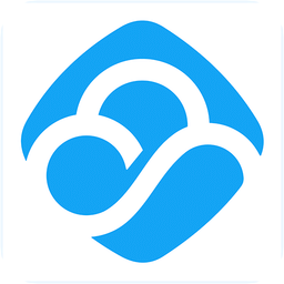 云装天下业主端app