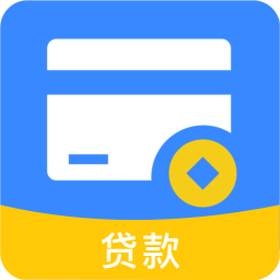 广洋租赁管理app手机版