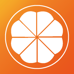 橙子校园app正版