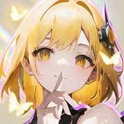 特勤姬甲队苹果下载