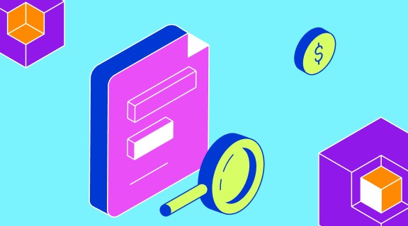 OKB最多人下载手机钱包市场占有率排名OKB手机钱包正规汇总