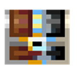 奇袭像素地牢手机ios版