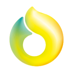 鱼游差旅app安卓版