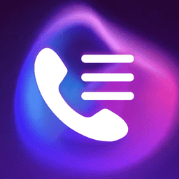 手机铃声彩铃大全软件2026