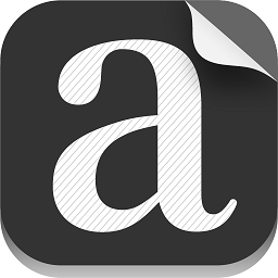 小吉背单词官方版app