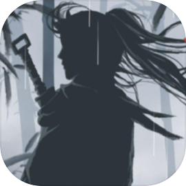 鲜衣怒马曾少年ios手机版