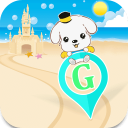 安全守护2儿童手表2026