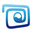 蔚来校园安卓免费下载