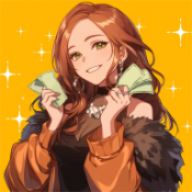 麻辣小媳妇免费手机下载