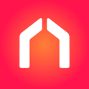 京东小家APP安卓下载