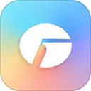 格力空调遥控器APP最新下载