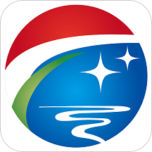 阜康好地方app正版