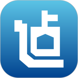 建企查app手机版