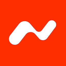 乐道汽车免费安卓版下载