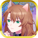 诊断之国的爱丽丝下载苹果版本