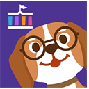 都都英语APP安卓版