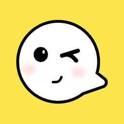 气泡壁纸APP正版