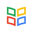 学堂在线APP免费