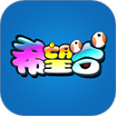 希望谷免费安卓版下载