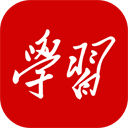 学习强国APP免费