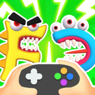 怪物朋友遥控器苹果版免费版