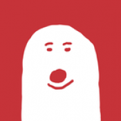 拼图杂志下载手机版