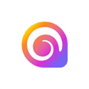 海螺AI安卓手游