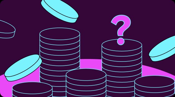 ETC币正规官方APP推荐ETC币APP国内最新排名