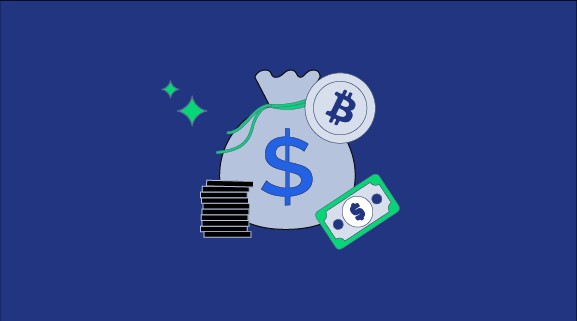 ETH币正规冷钱包合集ETH币冷钱包没手续费排行榜2023年