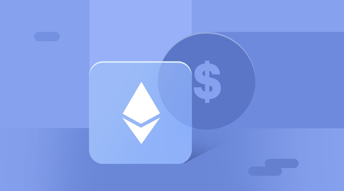 DAI币靠谱交易APPiOS榜单DAI币交易APP正规合集