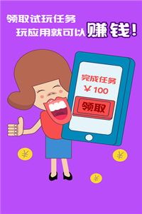 tradfi交易所官网入口