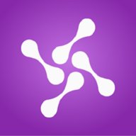 校园通app下载最新版