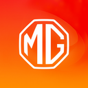 名爵汽车官方APP安卓版