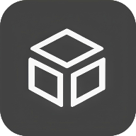 软件匣手机免费版