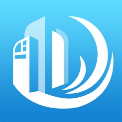 晋来办app最新版