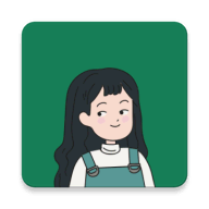 李跳跳安卓下载