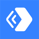 小米互传最新下载安卓版